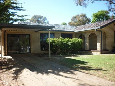 114 Dalton Street, Dubbo