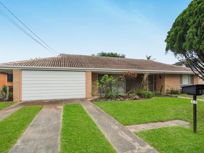 10 Packman Avenue, Rochedale South