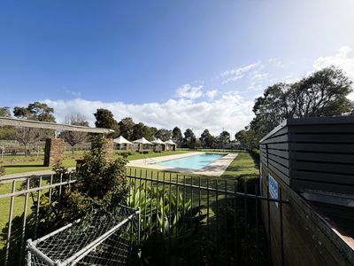 40 Larson Avenue, Tarneit