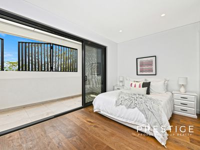 142 Letitia Street, Oatley