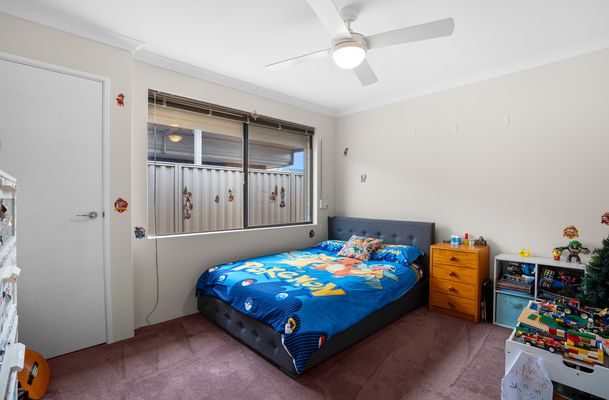 50 Kumarina Drive, Secret Harbour