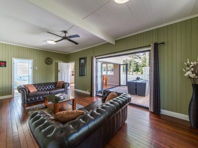 98 Alford Street, Kingaroy