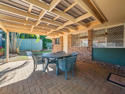 9 Choir Court, Caboolture