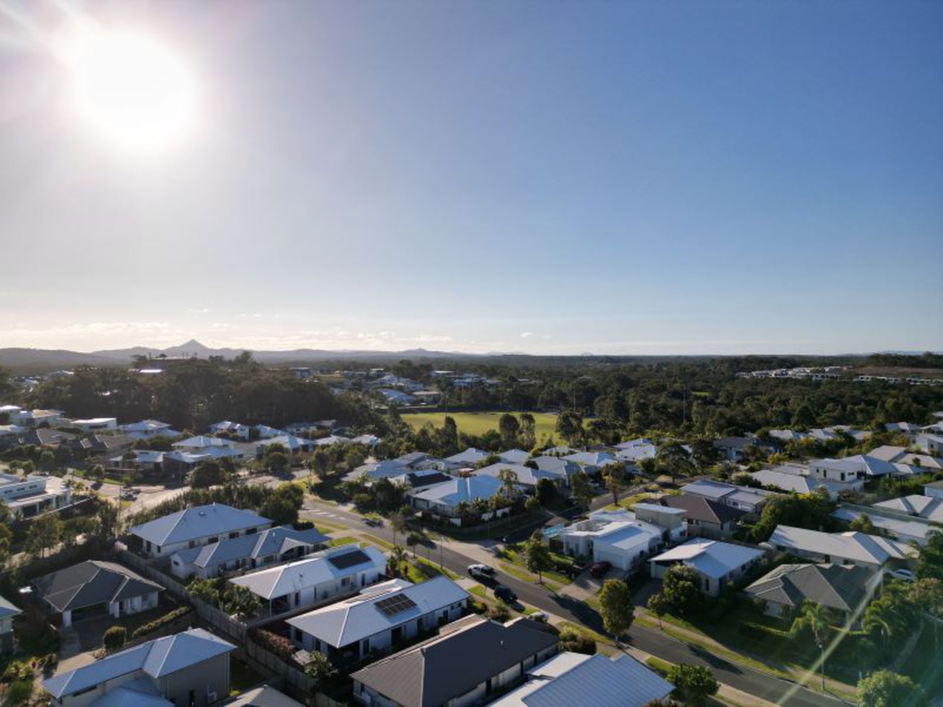 1 / 3 Sundew Place, Peregian Springs