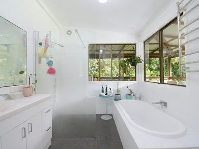 312 Gungas Road, Nimbin