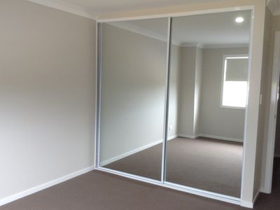 5 / 70 Jason Avenue, Barrack Heights