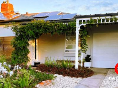 20 Vincent Street, South Plympton