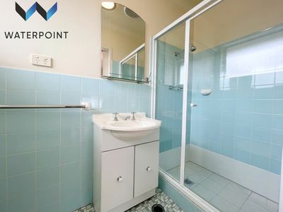 7 / 123 Queen Street, North Strathfield