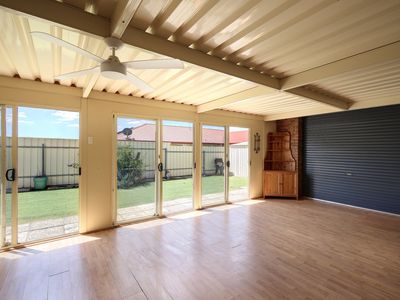 11 Irena Court, Murray Bridge