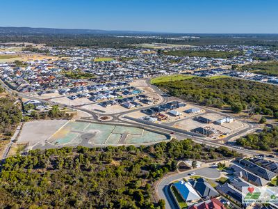 Lot 965, Balfour Street, Southern River