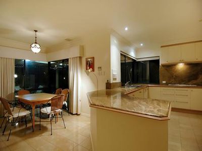 8 Agathea Court, Dianella
