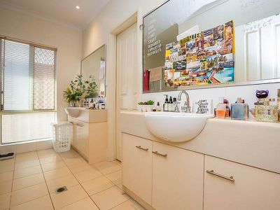 8 Pilbara Way, South Hedland