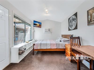 13 Greenhill Rise, Hampton Park