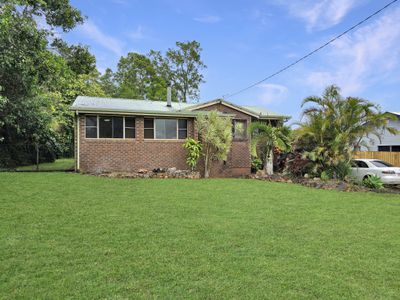 33 Heale Street, Malanda