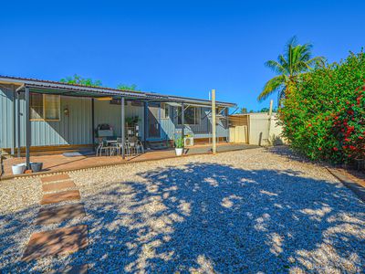 29 Acacia Way, South Hedland