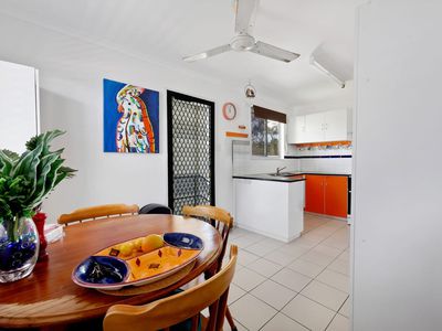 196 Goldsmith Street, South Mackay