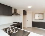 2 Dowak Lane, Byford