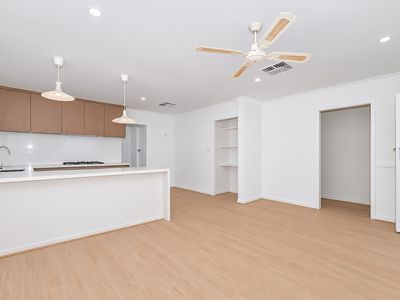 67 ALTONE ROAD, Lockridge