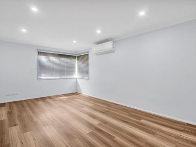 15 Rance Road, Werrington