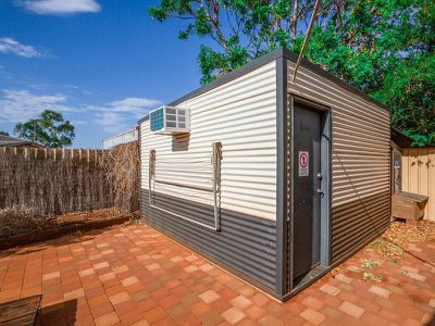 19A Corbet Place, South Hedland