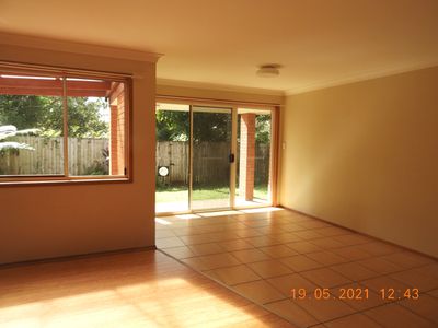 4 / 31 Kingsford Drive, Brunswick Heads