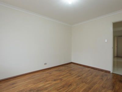 10 Harlequin Pass, Southern River