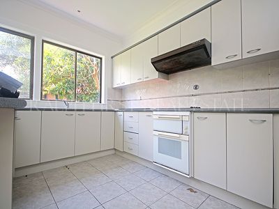 1019 Canterbury Road, Lakemba