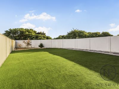 13 / 39 Peppermint Gardens, Aubin Grove