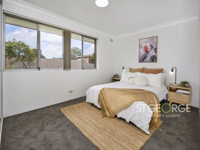 15 / 26 Nelson Street, Penshurst