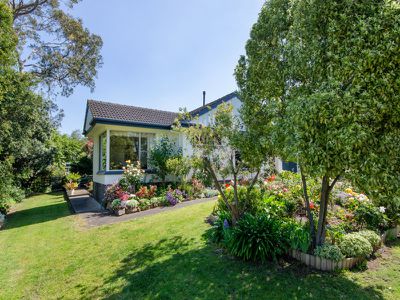 16 Eastview Avenue, Mount Gambier