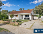 56 Frederic Street, Midland