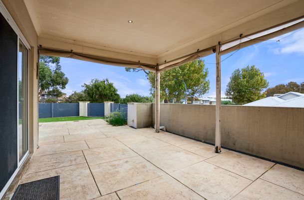 26 Osgood way, Baldivis