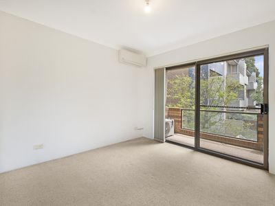 6 / 26 Pennant Hills Road, North Parramatta