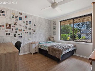 21 Beacon Road, Booral