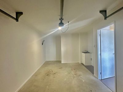 86 / 15 Waratah Way, Morayfield