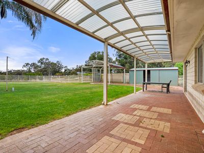 23 CUDLISS CLOSE, Baldivis