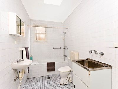 55 Hill Street, Leichhardt