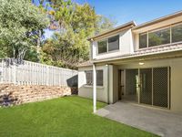 16 / 74 Universal Street, Pacific Pines