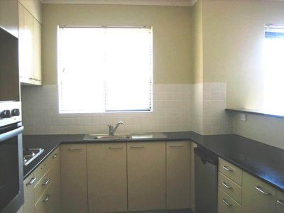 133 / 214 Princes Highway, Fairy Meadow