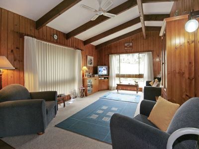 54 Edward Avenue, Kings Point