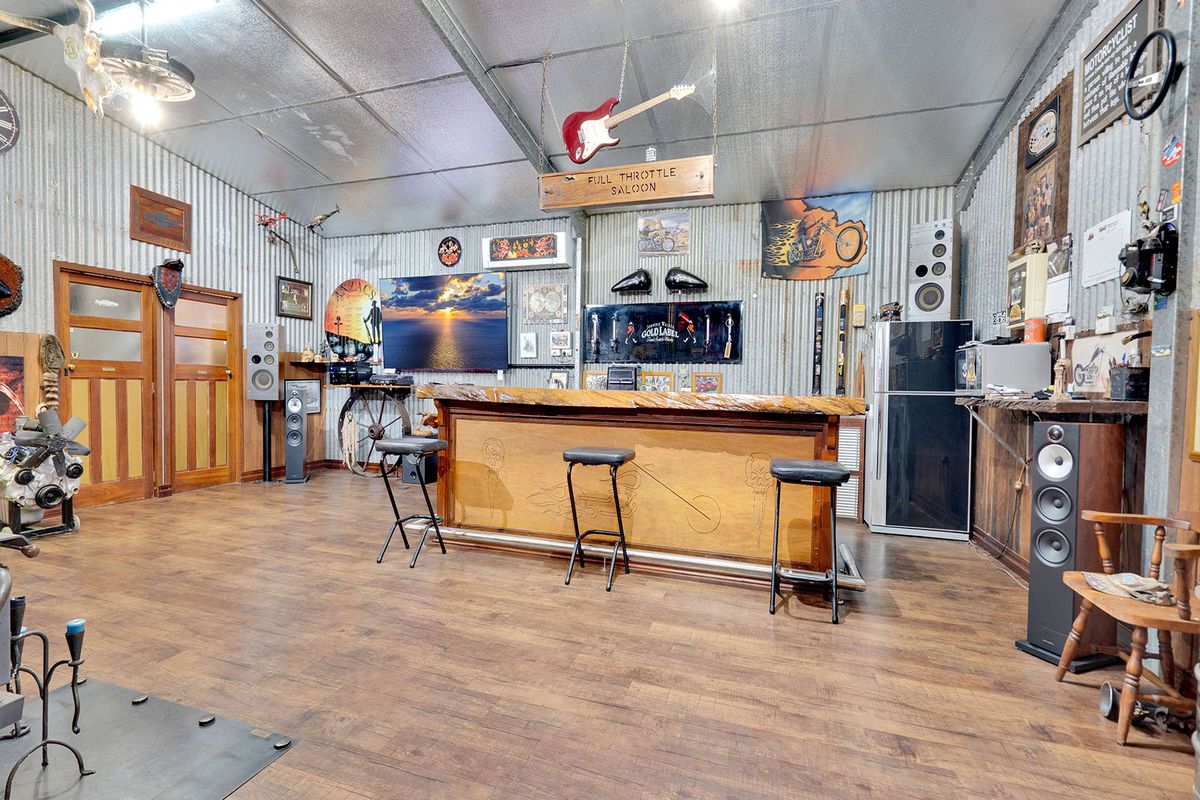 46 Pure Steel Lane, Mundijong