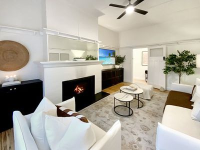 23 Clement Street, Forbes