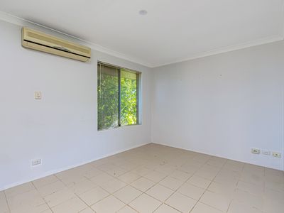 54 Moorpark Avenue, Yanchep