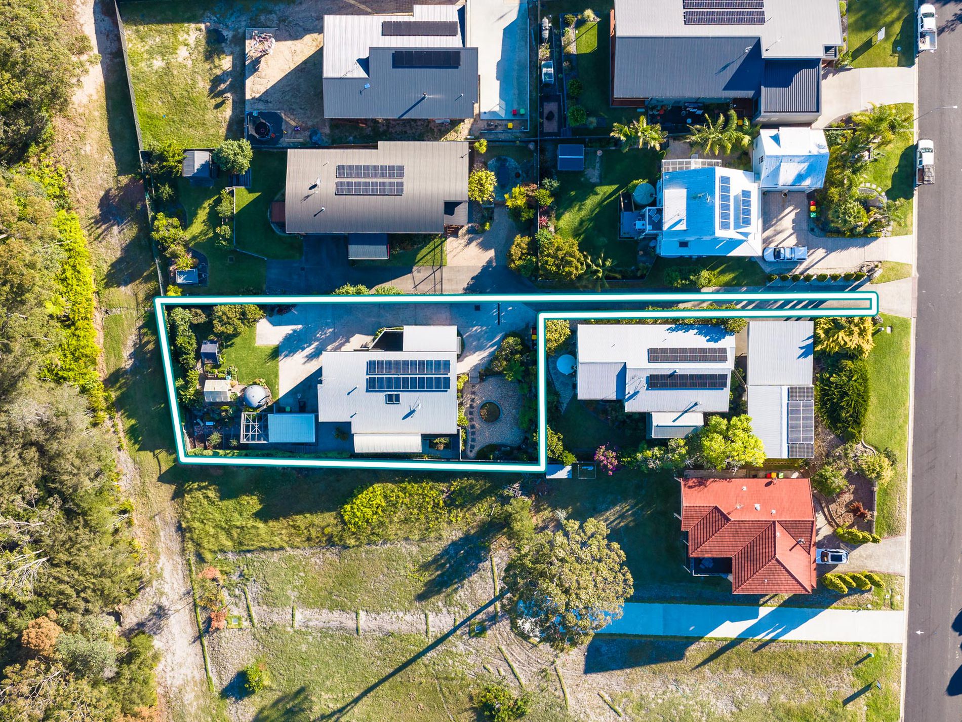 10B Elizabeth Parade, Tura Beach