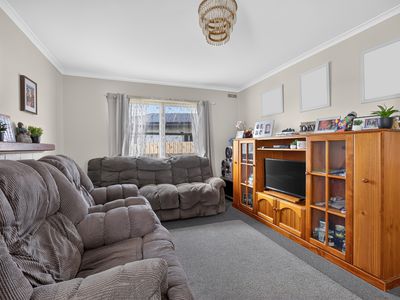 6 Gordon Square, George Town