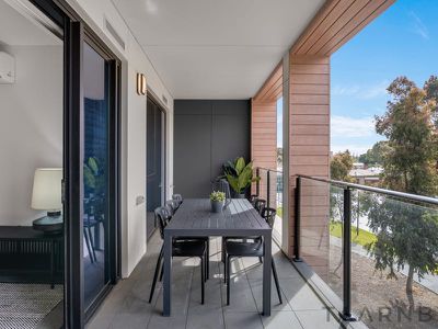 307 / 1 Banksia Street, Glenside