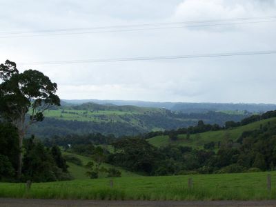 Maleny