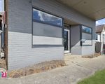 217 Mort Street, Lithgow