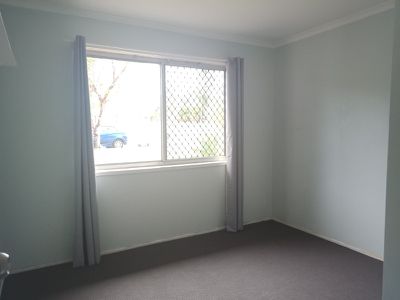 28 Olympia Street, Marsden