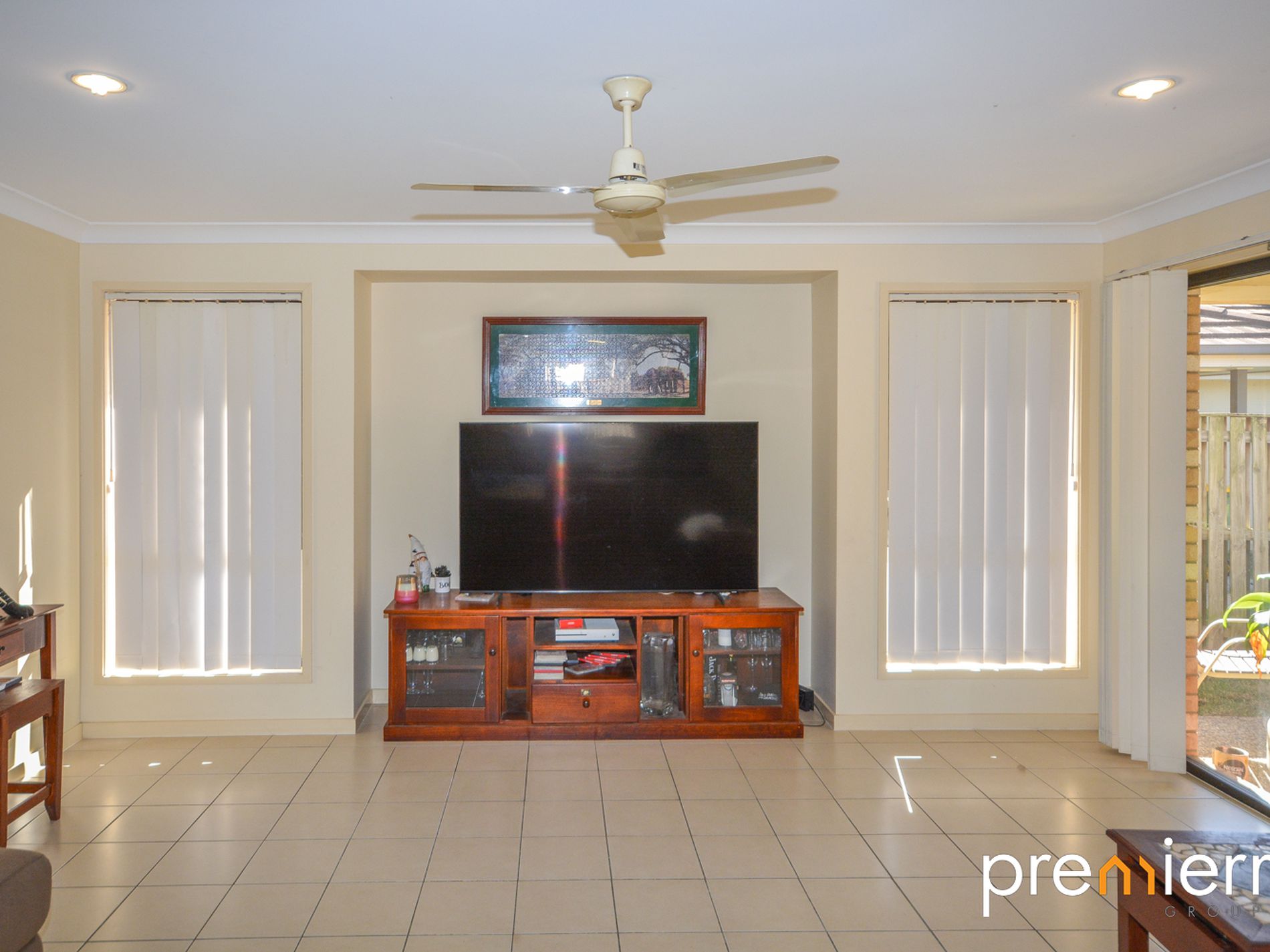 15 Roach Crescent, Redbank Plains